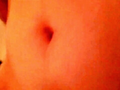 Любители, Азиатки, Большая жопа, Собачьи, Домашнее видео, Японки, Милф, От первого лица