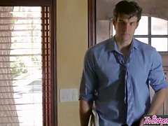 Every Mans Fan - Nina North