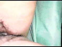 Leie, Grosser arsch, Paar, Hd, Selbstgemacht, Hotel, Indisch, Sohn