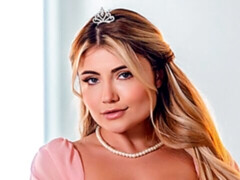 Asombroso, Rubia, Penetracion con dedos, Abierta, Masturbación, Solo, Adolescente, Tetas