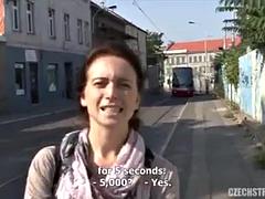 ぽっちゃり, フェラチオ, 公共, おもちゃ