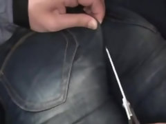 Asiático, Sadomasoquismo, Corrida, Fetiche, Fetiche de pies, Sexo duro, Japonés, Adolescente