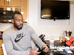 素人, 黒人, ぽちゃ, 黒人, Hd, 異人種間, ポルノスター, 現実