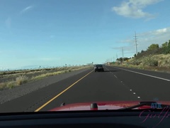 Amateur, Playa, Bikini, Rubia, Vestido, Orgasmo, Coño, Tetas