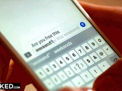 Anaal, Kont, Kont naar mond, Grote mammen, Bedriegen, Sperma, Lul, Interraciaal