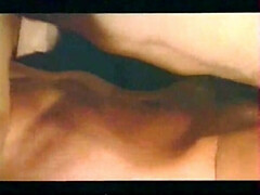 ハードコア, オージー, 三人, ヴィンテージ