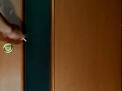 Arsch, Grosse titten, Klassisch, Schwanz, Europäisch, Handjob, Russisch, Titten