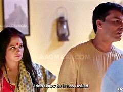 Enthousiasteling, Aziatisch, Grote mammen, Bruinharig, Moeder die ik wil neuken, Moeder, Natuurlijke tieten, Tieten likken