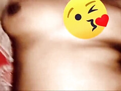 18, アナル, 叔母, デカチン, Hd, 熟年, 自然山雀, 乳首