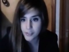 Leie, Masturbation, Solo, Spielzeuge, Netzkamera