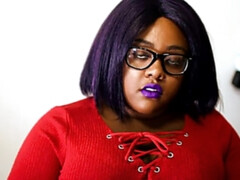 Leie, Schwarz, Hd, Masturbation, Orgasmus, Pov, Weibliche ejakulation, Jungendliche (18+)