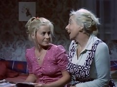 In den arsch, Tussi, Fetisch, Hardcore, Im freien, Öffentlich, Muschi, Vintage