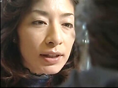 Азиатки, Хд, Японки, Зрелые, Милф, На природе, Киски, Винтаж