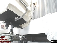 アジア人, 美女, カワイイ, Hd, 自家製, オナニー, 乳首, ティーン