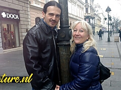 フェラチオ, 顔射, Hd, 熟年, 母, 馬乗り, ラフ, ストッキング