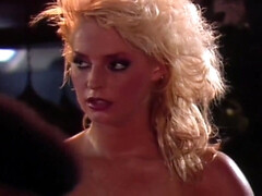 Mamada, Corridas, Garganta profunda, Interracial, Madres para coger, Orgía, Trio, Clasico