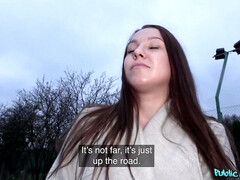 Mamada, Morena, Universitaria, Lamidas, Dinero, Tetas naturales, Coño, Tetas