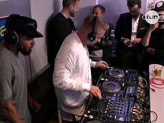 This video is about music: Amateur, Anal  Bbw Porn