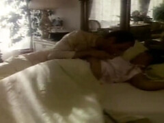 Любители, Большие сиськи, Семяизвержение, Секс без цензуры, Хд, Милф, Голышом, Оргазм