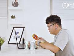 Asiatique, Nana, Gros seins, Sucer une bite, Hard, Criant, Nénés, Rétro ancien