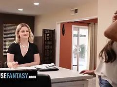 18 летние, Большие сиськи, Минет, Ласковые ручки, Хд, Мамочка, Жесткий секс, Кричащие