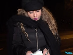 Culo, Dormitorio, Tetas grandes, Polla, Estilo perrito, Al aire libre, Pov, Público