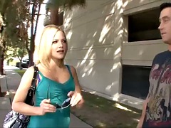 Красотки, Большой член, Блондинки, Минет, Секс без цензуры, Порнозвезда, Сосущие, Сиськи