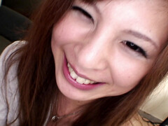 Sucer une bite, Queue, Doigter, Poilue, Hd, Naturelle, Bureau, Chatte