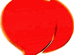 Grosse titten, Blondine, Vollbusig, Masturbation, Milf, Natürlichen titten, Flotter dreier, Titten