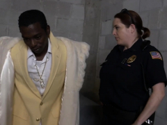 ブロンド, 茶髪の, バック, デブ, Hd, 淫乱熟女, 三人, ユニフォーム