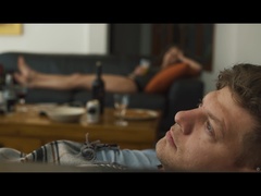 Island Encounter Episode 2