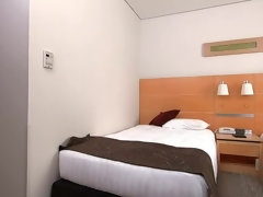 Asiatique, Brunette brune, Tir de sperme, Hd, Japonaise, Fête, Adolescente