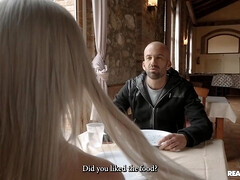 Anal, Culo, Mamada, Corrida, Masturbacion con pies, Coño, Adolescente, Tetas