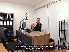 デカパイ, 捕まる, 浮気者, Hd, オフィス, 現実, 剃毛, ストッキング