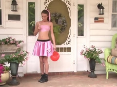 Culo grande, Mamada, Sexo duro, Lesbiana, Madres para coger, Tetas naturales, Pequeña, Tetas