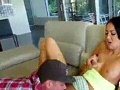 Tearing-clothes, sore-pussy, hate-fucking