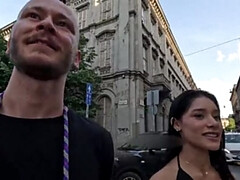 舐める尻, デカチン, 中出し, 足フェチ, 自家製, ラティーナ, なめる, オマンコ