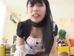 アジア人, ぶっかけ, 日本人, 放尿