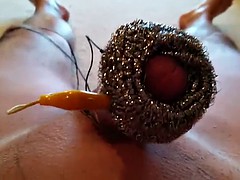 Любители, Семяизвержение, От первого лица, Игрушки