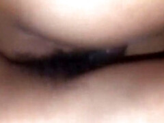 Язык в попке, Двойное проникновение, Дрочка ногами, Забавное, Хд, Служанка, Голышом, Киски