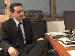 アナル, ダブル開発, フランス人