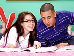 18 летние, Жопа, Минет, Брюнетки, Собачьи, Натуральные сиськи, Тощие, Молоденькие