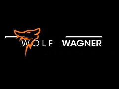 Amateur, Sucer une bite, Grossier, Hard, Hd, Mère que j'aimerais baiser, Pov, Réalité