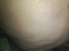 Leie, Familie, Fingern, Natürlichen titten, Nackt, Taboo, Titten, Ehefrau