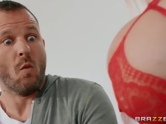 フェラチオ, 巨乳な, 下着, 看護婦, ハメ撮り