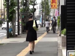 Asiatisch, Fetisch, Behaart, Hd, Japanische massage, Im freien, Öffentlich