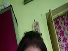 Amateur, Asiático, Gorda, Tetas grandes, Indio, Maduro, Madres para coger, Camara web
