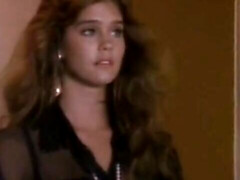 Lecken, Lingerie, Muschi, Dürr, Entkleiden, Jungendliche (18+), Titten, Vintage