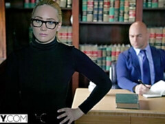 Язык в попке, Толстушки, Большая жопа, Блондинки, Собачьи, Очки, Ласковые ручки, Милф