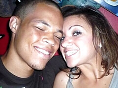 18, デカチン, フェラチオ, バック, 異人種間, 自然山雀, ティーン, オッパイの